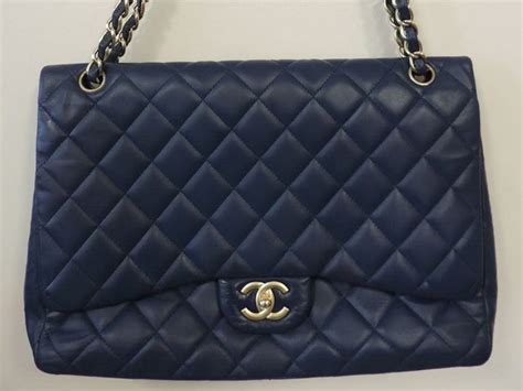 chanel purse repair|chanel bag repair price list.